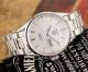 Stainless Steel Tag Heuer Carrera Calibre 5 Watch Replica (2)_th.jpg